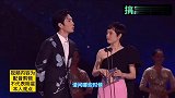 配音剪辑：4个爆笑问答，个个经典搞笑，这是谁编的呢？太逗了！