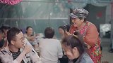 从土鸡到香辣传奇、一探辣子鸡的火辣起源