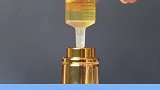 活了300年才知道的生活小技巧