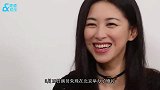 36岁朱珠官宣结婚！婚礼现场曝光显简陋，丈夫首次曝光帅气小伙