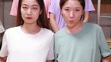 防不胜防 不得不防宿舍 仪式感 仪式感不能少