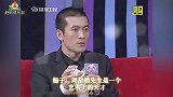黄圣依“解约风波”，台上哭哭啼啼博取同情，难道周星驰真错了？