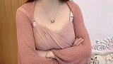 现在找老婆那么难 我才不会上你当呢！吴七七️ 神回路反转