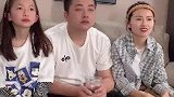 完犊子了，小棉袄现在不是漏风的问题了！
