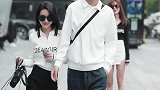 别轻易试探男朋友，容易失去他！