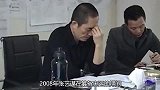 张艺谋成为首位“双奥”导演，之后冬奥会，张艺谋将带来怎样作品