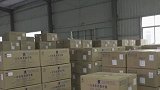 企业转产防护服，意大利人来抢购