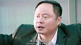 这主教练多少有点丢人了