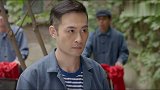 小伙结婚穿工作服，新媳妇生气不问青红皂白破口大骂，穷疯了！