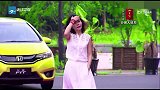 好声音：治愈系女歌手太少见，刚一开口，就直接征服汪峰！