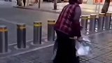 走路时注意看脚下，不要被智能化绊住了脚