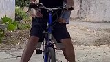 让我来载你吧
