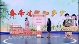 健康大问诊：哮喘患者日常注意事项，这些因素，会加重病情的恶化