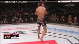 UFC-14年-UFC Fight Night 56：利马vs奥利维拉集锦-精华