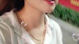这样的人，有吗？