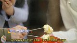 吴宣仪高效率发朋友圈营业 粉丝：比我都勤