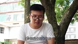 为了给弟弟治病，大哥大嫂把房卖了，一年后弟弟好了苦尽甘来