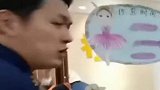 为蓝朋友们点赞！救人永在第一线