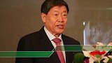 山东首富魏桥创始人“张士平”去世，网友：令人惋惜啊！