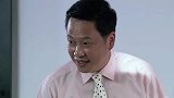 二舅乱点鸳鸯谱，把特警们逗得不行，场面一度尴尬！