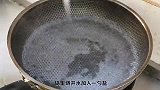 豆腐皮粉条简单好吃的做法，香辣过瘾又美味，配三碗米饭不够吃1
