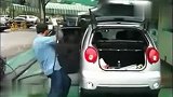 工作有技巧的人太厉害了 看他们工作真是一种享受