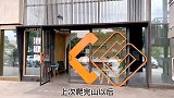 乌克兰媳妇说我小身板不行，被嫌弃了