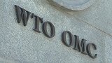 WTO做出裁决，美取得胜利，对欧盟112亿美元商品加征关税
