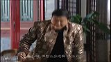 绝胜：恶霸嚣张大摆鸿门宴，女总裁深藏不漏，当面摆他一道！