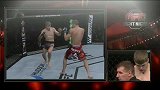 UFC-15年-UFC Fight Night 65：詹姆斯瓦克VS杰克马修斯-全场