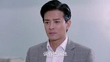 姑娘当年被横刀夺爱，如今霸气归来，心机闺蜜顿时乱了分寸