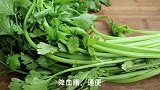 血压过高别怕，常吃1道菜，平肝降压，改善心血管健康！