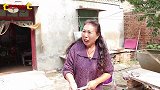 爆笑喜剧：农村憨妞下乡专收二手老男人，没想憨妞人财两空，真逗