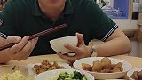 第59集| 终于知道为什么现在结婚彩礼那么高了!彩礼 搞笑夫妻的日常
