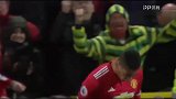 英超-1718赛季-曼联1718赛季花式庆祝动作合辑 尬舞天团上榜-专题