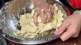 福建惠安特色油酥饺｜惠女阿姨传承百年手艺制作