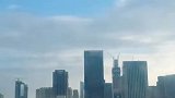 我们这里四点多钟天就已经大亮了
