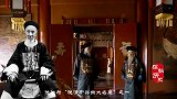 声名显赫的晚清名臣，2个儿子却当了汉奸，其中一个建国后被处决