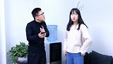 男子和前女友出去开房，被老婆捉奸在床，这下实锤了吧