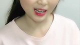女歌手唱首热歌，歌词太有意思了