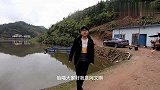 2000块2个小时专钓鲈鱼，鱼口超级好，老板脸都黑了，贵吗？