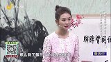 大量蛋白尿阶段有哪些症状？