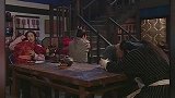 闫妮不再沉默，终于坦白与赵本山关系，难怪带着女儿一直单身