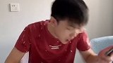 让你和丈母娘告状向丈母娘告状