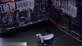 调解：妻子得癌症，丈夫不管她执意要卖房，儿子一番话全场怒了