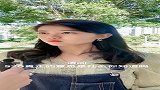 只有502才能把两个人粘在一起