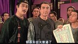 我也很喜欢银子，不过我不喜欢你