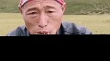 小姐姐跳得好，一旦被经理逮到就羊入虎口了