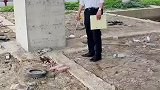 原来是我量错了，表弟可是得了鲁班奖的