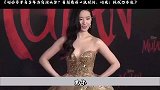 刘亦菲单身多年为何没人娶？看到最后一张照片，网友：换我也不敢